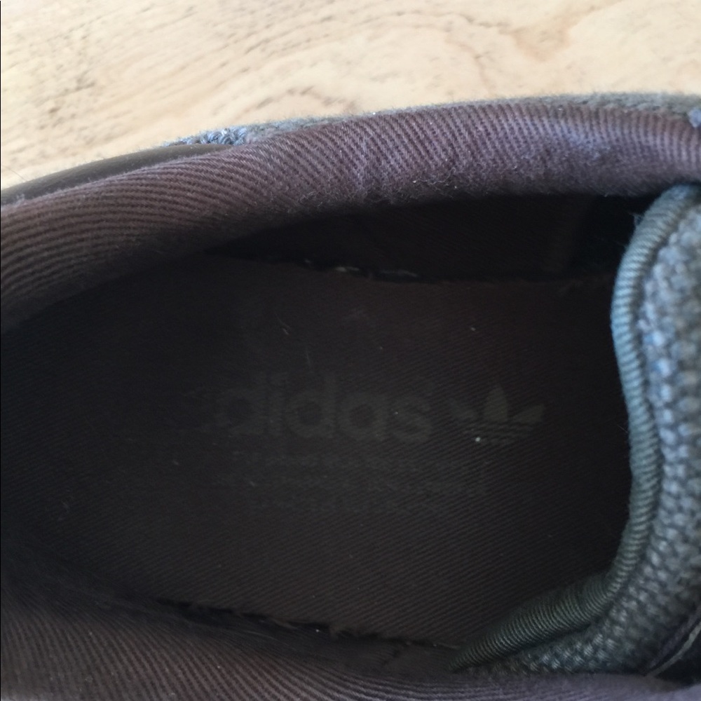 Adidas Retro Samba’s - image 6